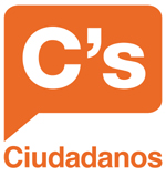 Ciudadanos_150