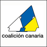 Coalicion Canaria