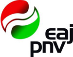 EAJ-PNV_150