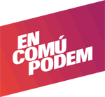 En_Comú_Podem_150