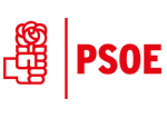 PSOE_150