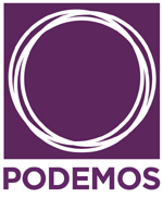 podemos_150