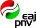 EAJ-PNV_75