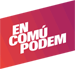 En_Comú_Podem_75
