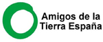 Amigos-de-la-tierra