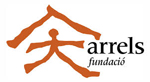 Arrels Fundacio