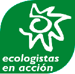 Ecologistas en accion