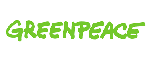 Greenpeace