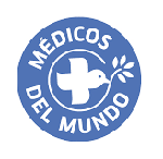 Medicos del mundo