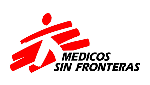 Medicos sin fronteras