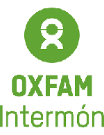 Oxfam Intermon