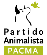 PACMA150