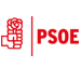 PSOE_75