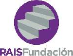 RaisFundacion