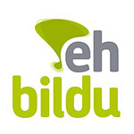 ehbildu_150