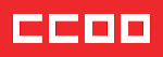 ccoo_150