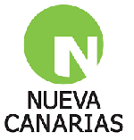 POLITIFILE :: Nueva Canarias (NCa) – New Canaries – Progressive Spain